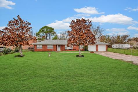 2633 Charles Lane Sugar Land TX 77498