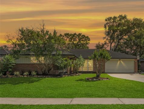5219 Sanford Road Houston TX 77035