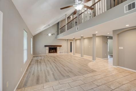 3111 Silver Springs Drive La Porte TX 77571