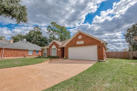 9611 Berlin Court Houston TX 77070