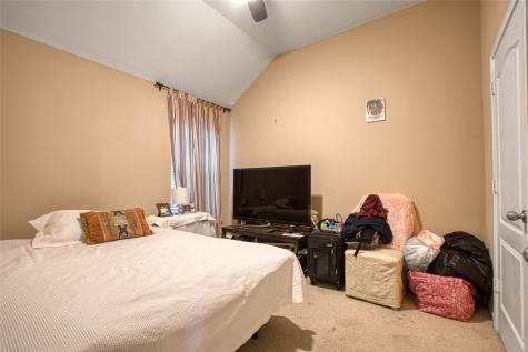 8003 Saragosa Blue Lane Richmond TX 77407