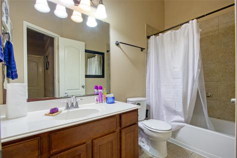 8003 Saragosa Blue Lane Richmond TX 77407