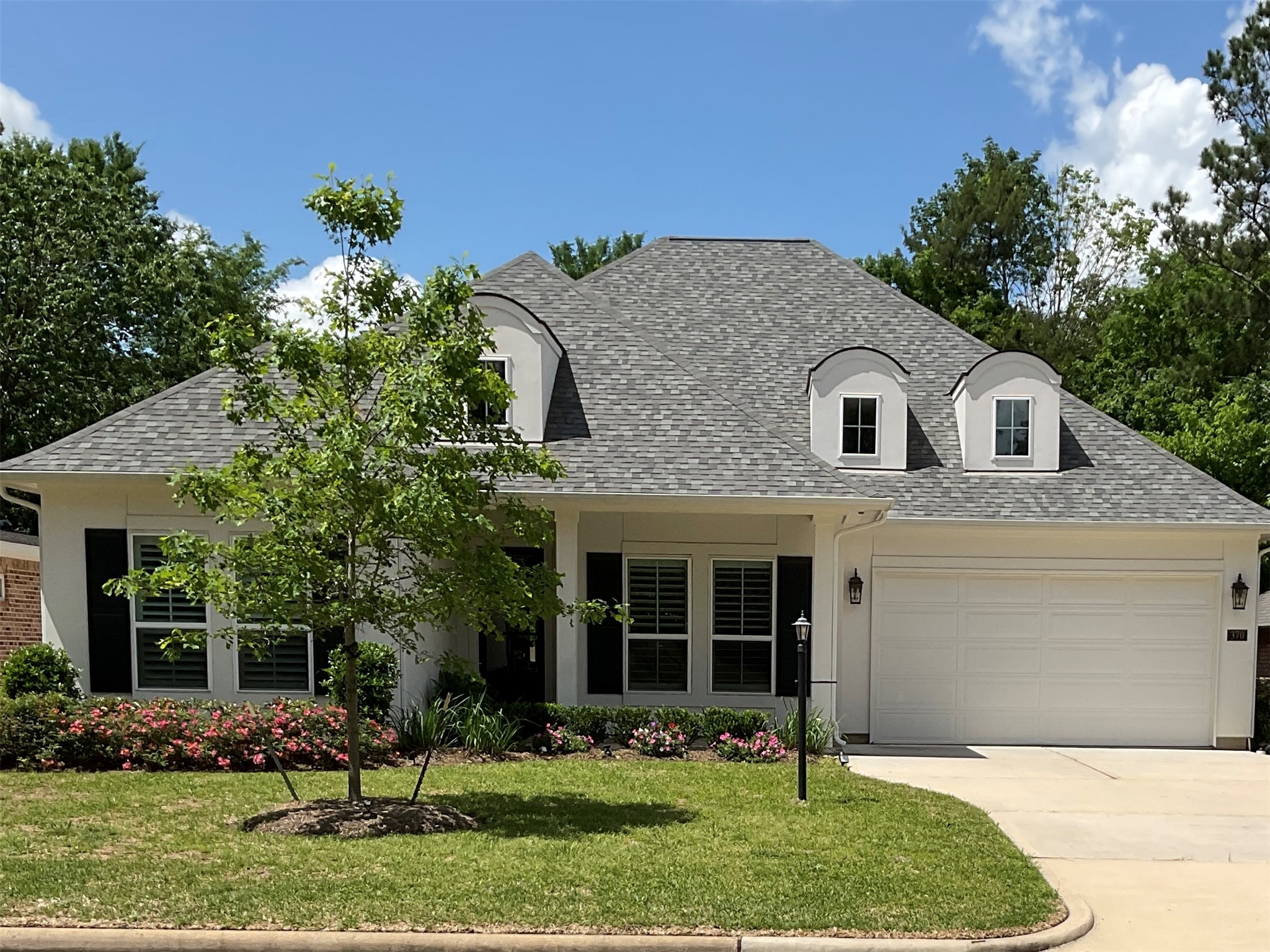 370 Camden Hills West Montgomery TX 77356
