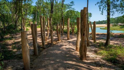 7448 Caprock Canyon Lane Porter TX 77365