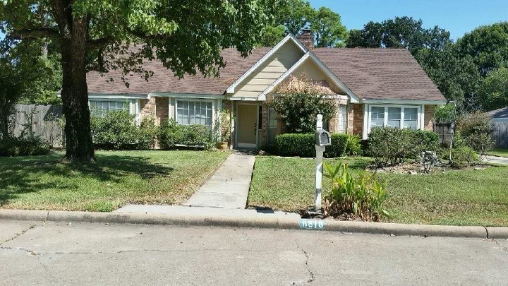 8818 Wilson Reid Drive Houston TX 77040
