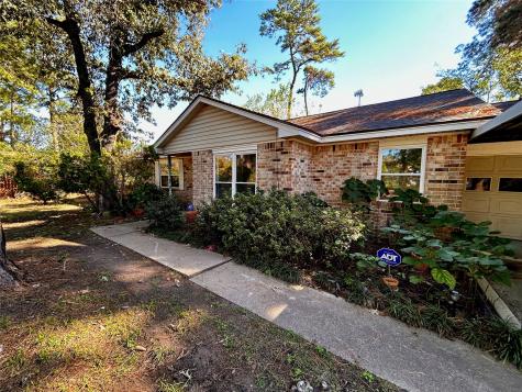 16015 Waycreek Road Houston TX 77068