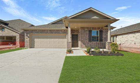 8415 Moonlight Bay Circle Baytown TX 77523