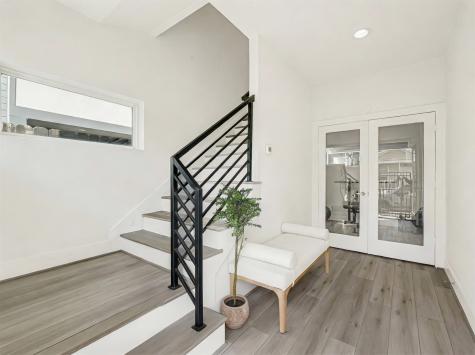 3313 Baer Street Houston TX 77020