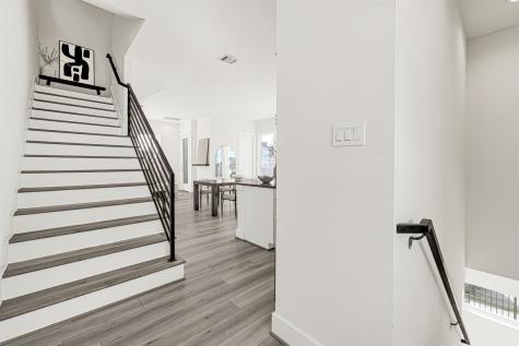 3313 Baer Street Houston TX 77020