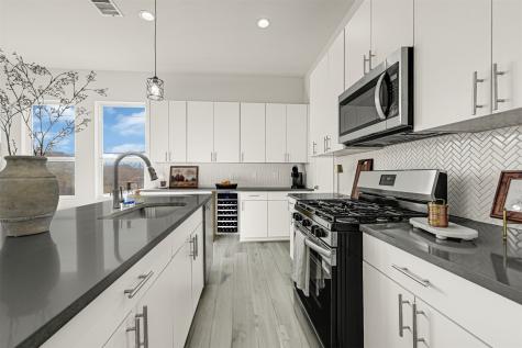 3313 Baer Street Houston TX 77020