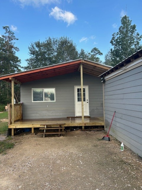 155 Road 5203 Cleveland TX 77327