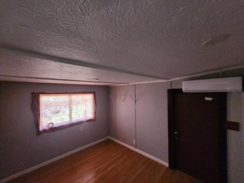 155 Road 5203 Cleveland TX 77327