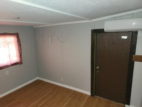 155 Road 5203 Cleveland TX 77327