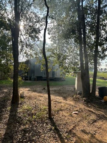 155 Road 5203 Cleveland TX 77327