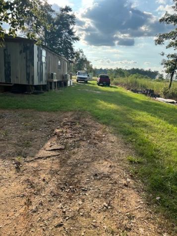 155 Road 5203 Cleveland TX 77327