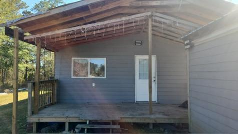 155 Road 5203 Cleveland TX 77327