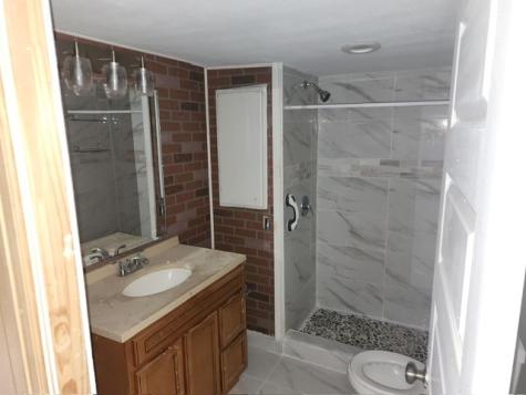 155 Road 5203 Cleveland TX 77327