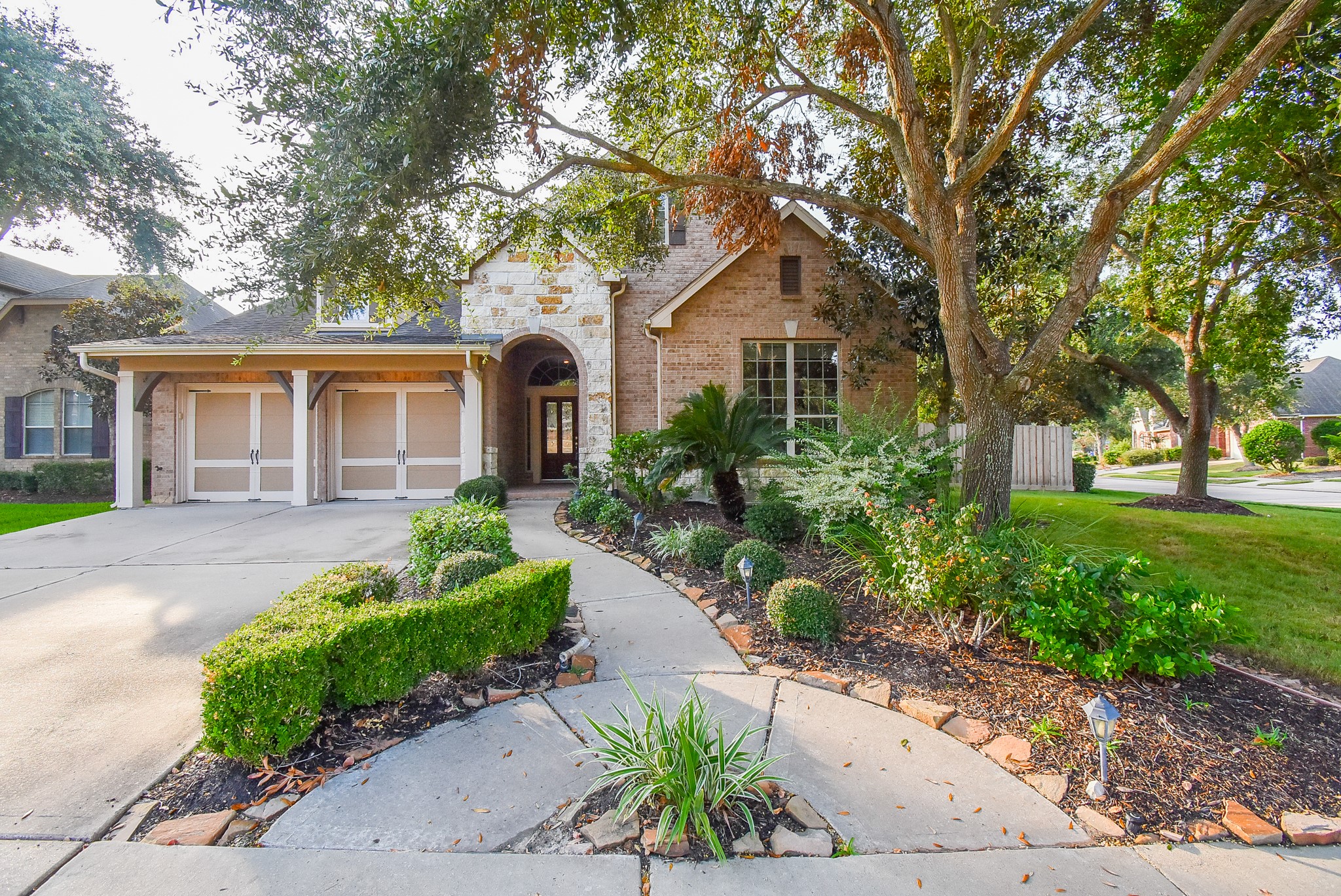 6602 Cadogan Court Sugar Land TX 77479