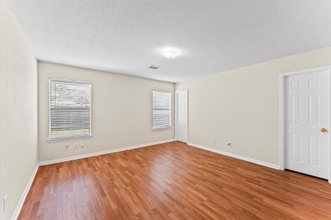 9231 Grove Haven Drive Houston TX 77083