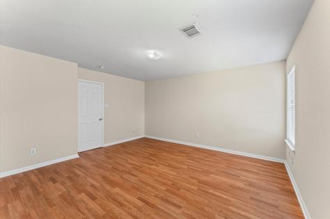 9231 Grove Haven Drive Houston TX 77083