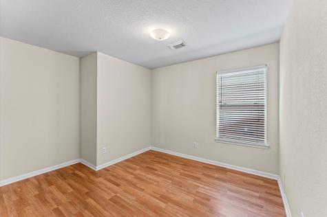 9231 Grove Haven Drive Houston TX 77083