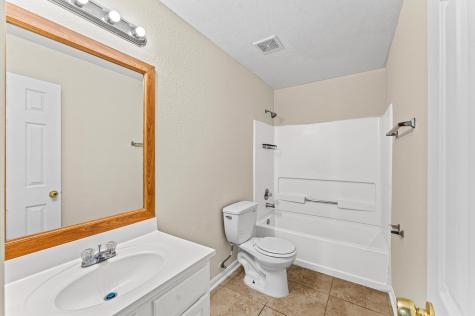 9231 Grove Haven Drive Houston TX 77083