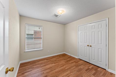 9231 Grove Haven Drive Houston TX 77083