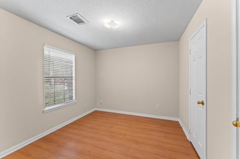 9231 Grove Haven Drive Houston TX 77083