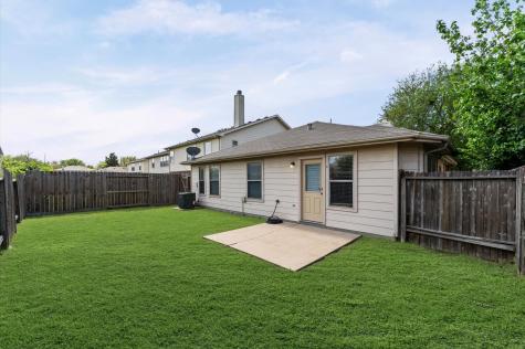 9231 Grove Haven Drive Houston TX 77083