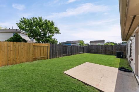 9231 Grove Haven Drive Houston TX 77083