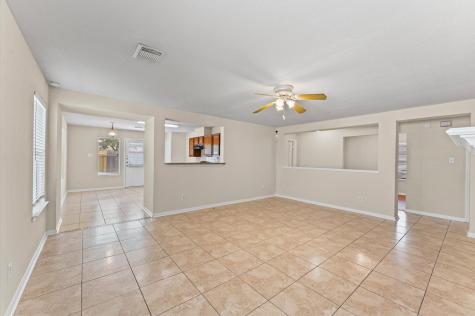 9231 Grove Haven Drive Houston TX 77083