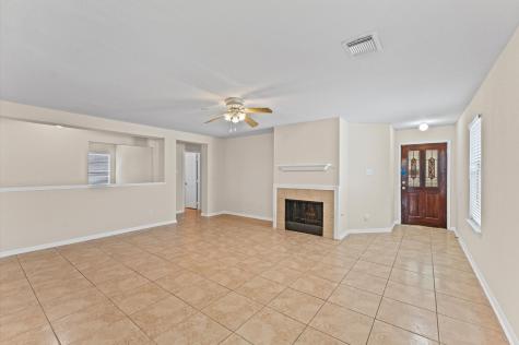 9231 Grove Haven Drive Houston TX 77083