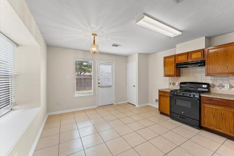 9231 Grove Haven Drive Houston TX 77083