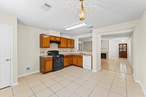 9231 Grove Haven Drive Houston TX 77083