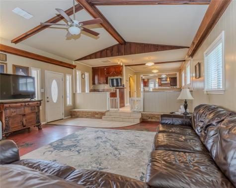118 Cedar Vale Road Bay City TX 77414