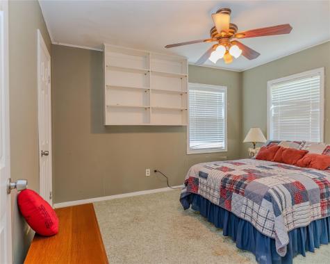 118 Cedar Vale Road Bay City TX 77414