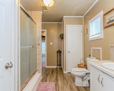 118 Cedar Vale Road Bay City TX 77414