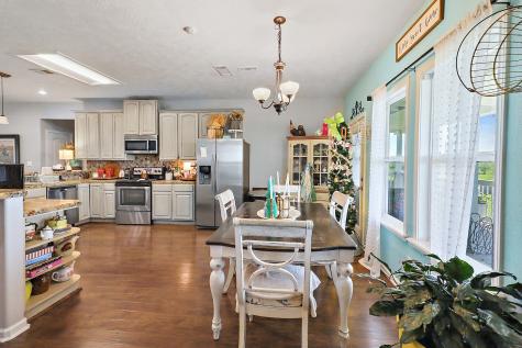 13659 Todd Road Winnie TX 77665