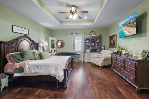 13659 Todd Road Winnie TX 77665