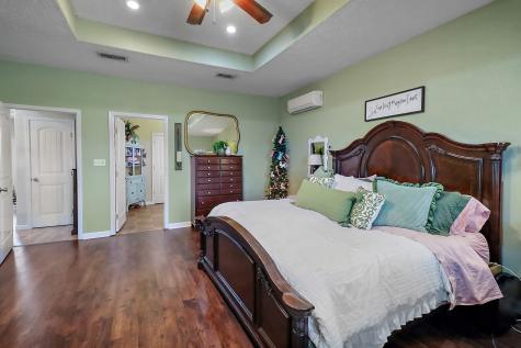 13659 Todd Road Winnie TX 77665