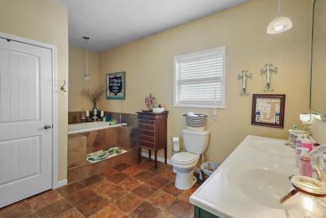 13659 Todd Road Winnie TX 77665