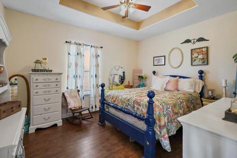 13659 Todd Road Winnie TX 77665