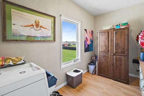 13659 Todd Road Winnie TX 77665