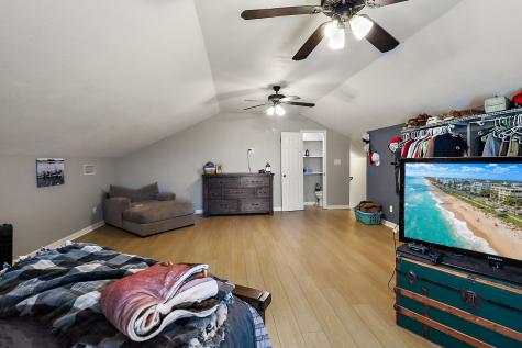13659 Todd Road Winnie TX 77665