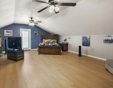 13659 Todd Road Winnie TX 77665