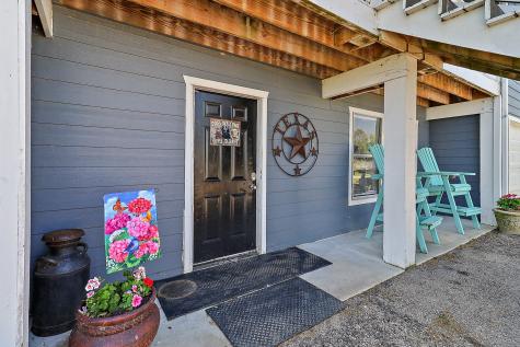 13659 Todd Road Winnie TX 77665