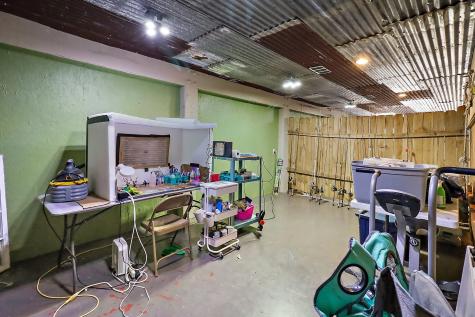 13659 Todd Road Winnie TX 77665