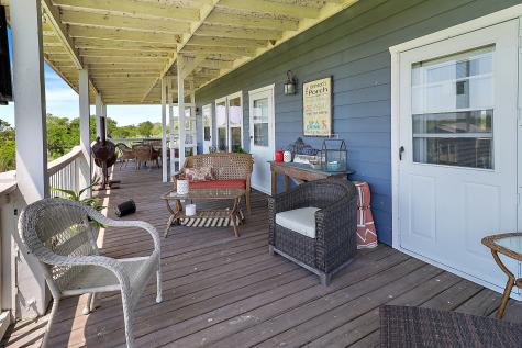 13659 Todd Road Winnie TX 77665