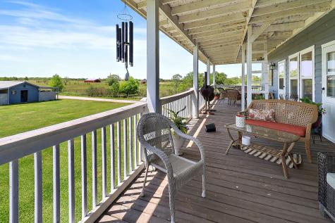 13659 Todd Road Winnie TX 77665
