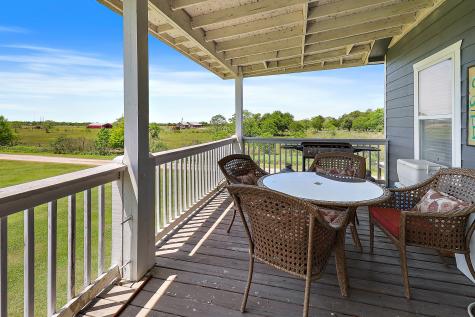 13659 Todd Road Winnie TX 77665